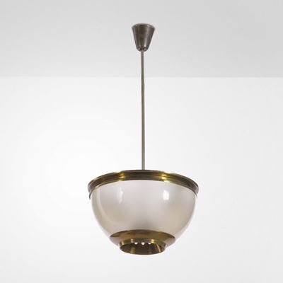 Lampada a Sospensione