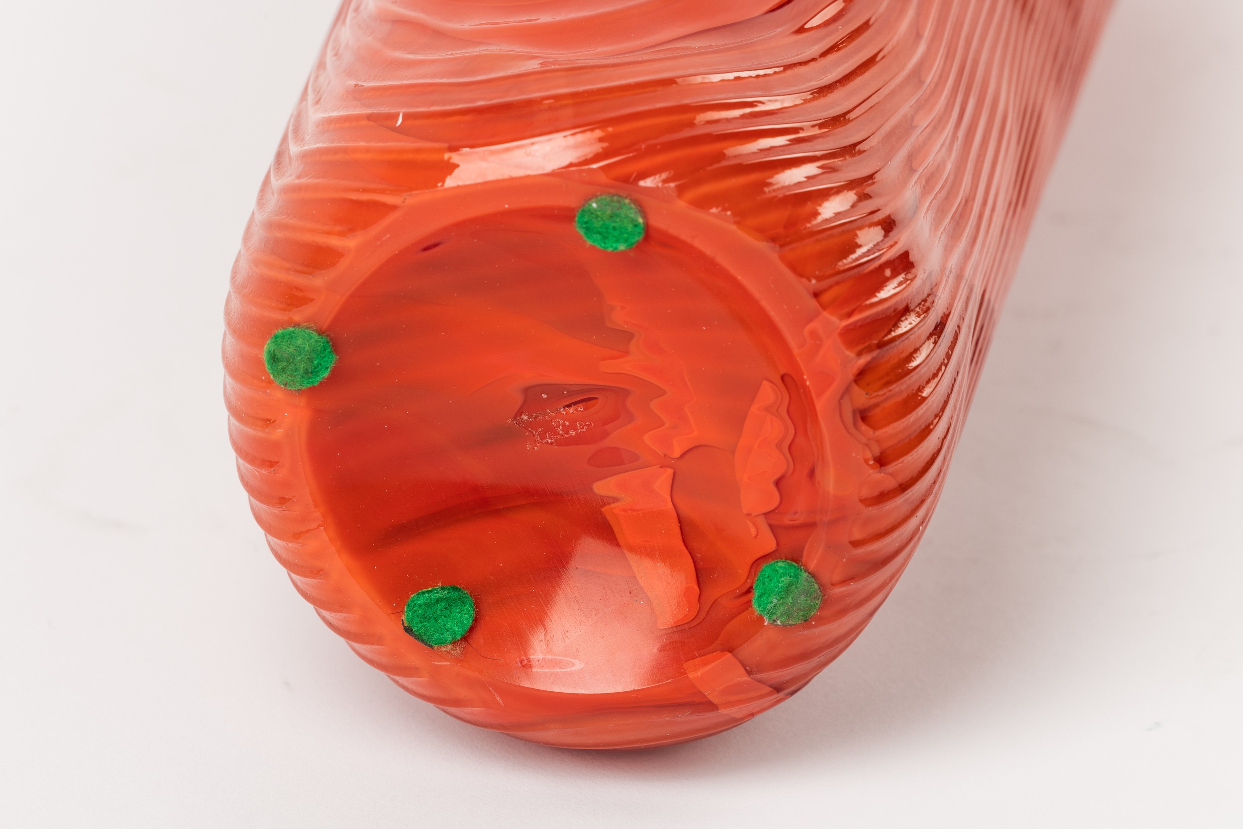Toni Zuccheri - Murano, 1960 Ca
