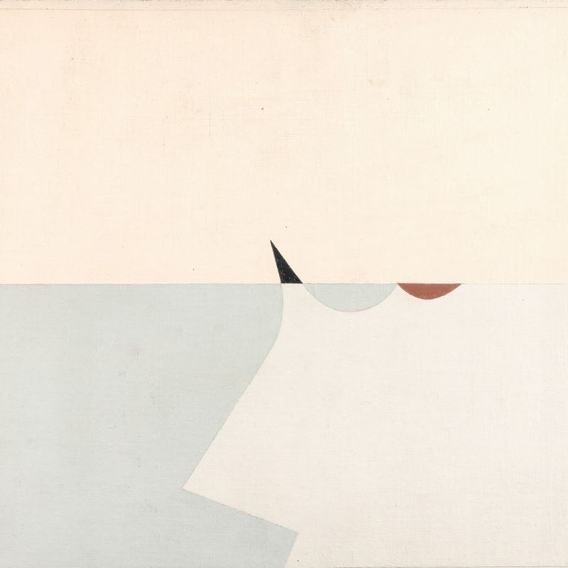 Arturo Bonfanti - L. 484