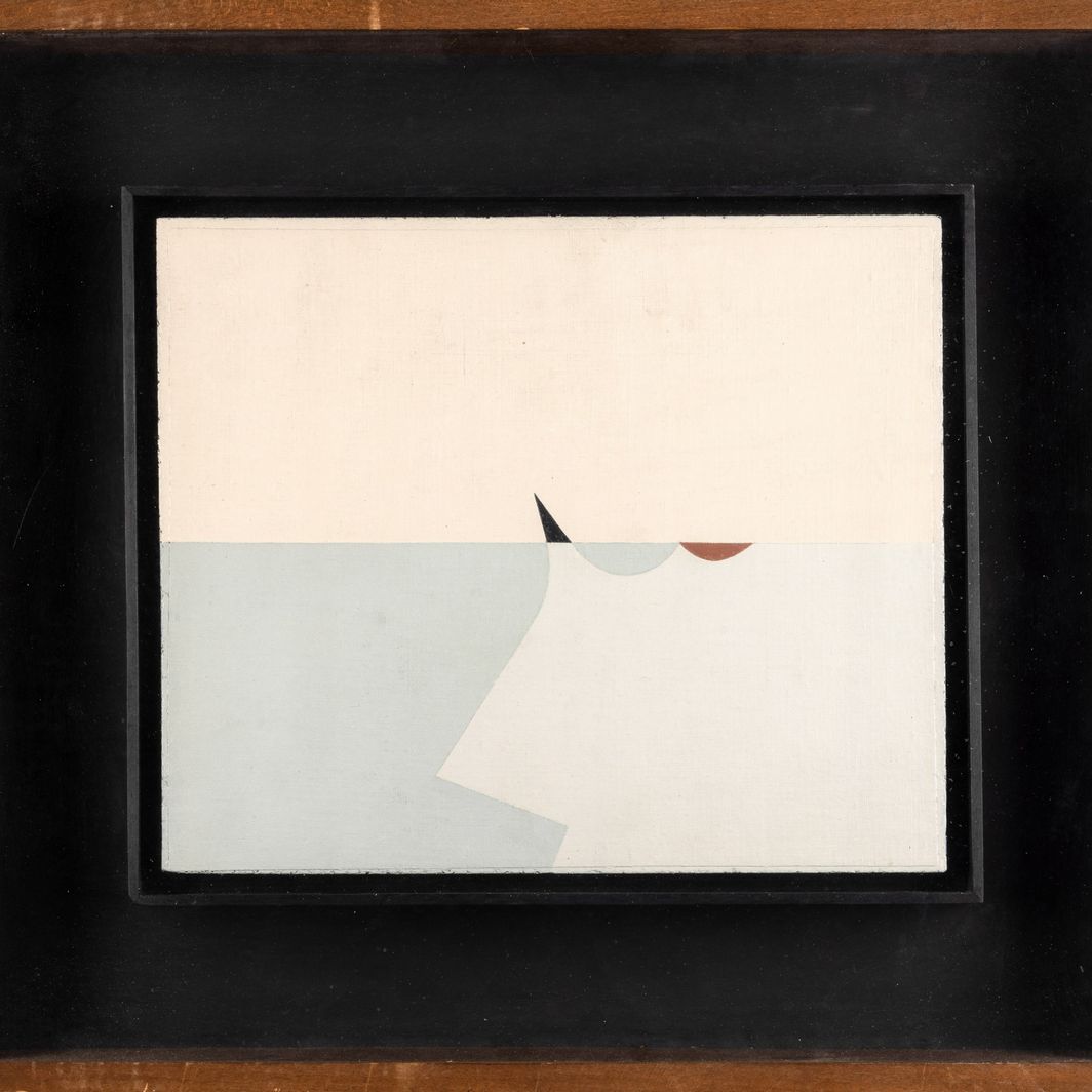 Arturo Bonfanti - L. 484