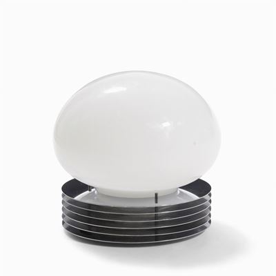 Lampada da Tavolo