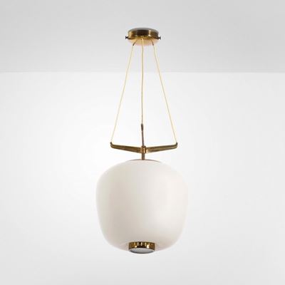 Lampada a Sospensione