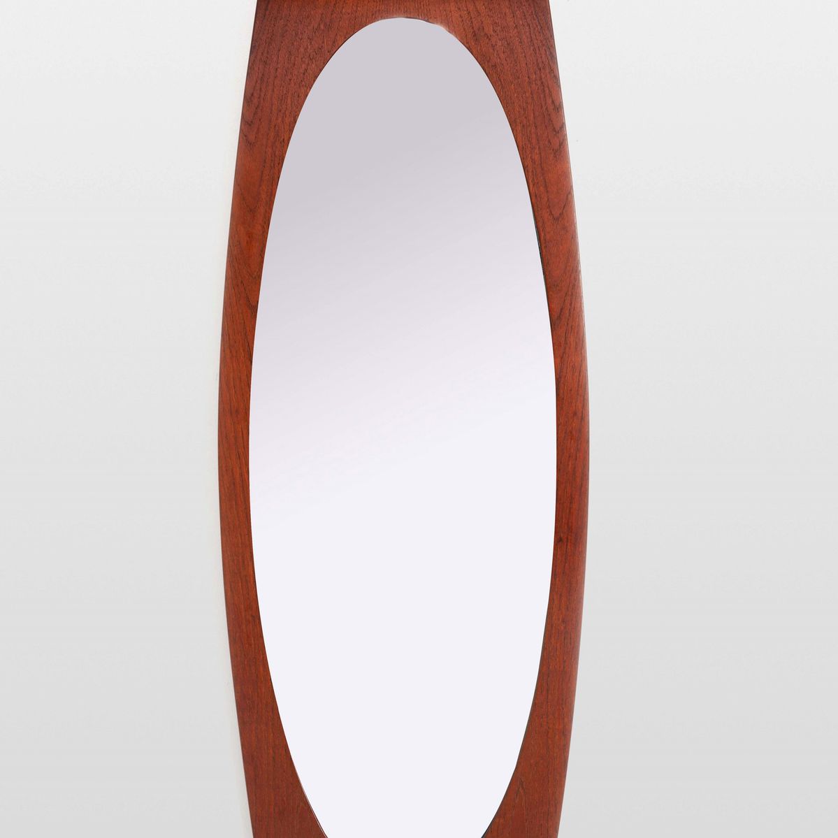 Franco Campo e Carlo Graffi - Specchiera