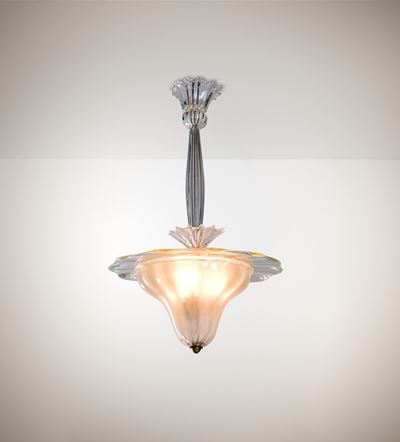 Lampada a Sospensione