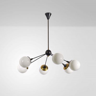 Lampada a Sospensione
