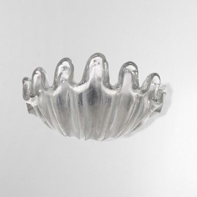 Lampada a Parete