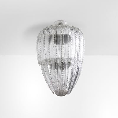 Lampada a Sospensione