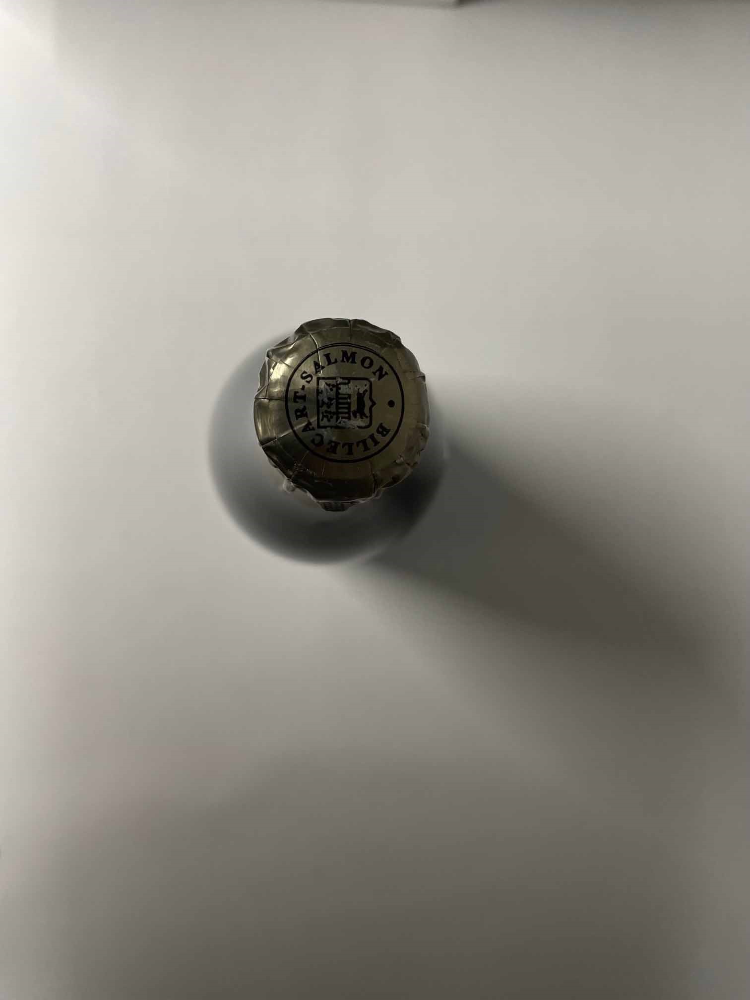 Billecart Salmon, Champagne Brut Reserve