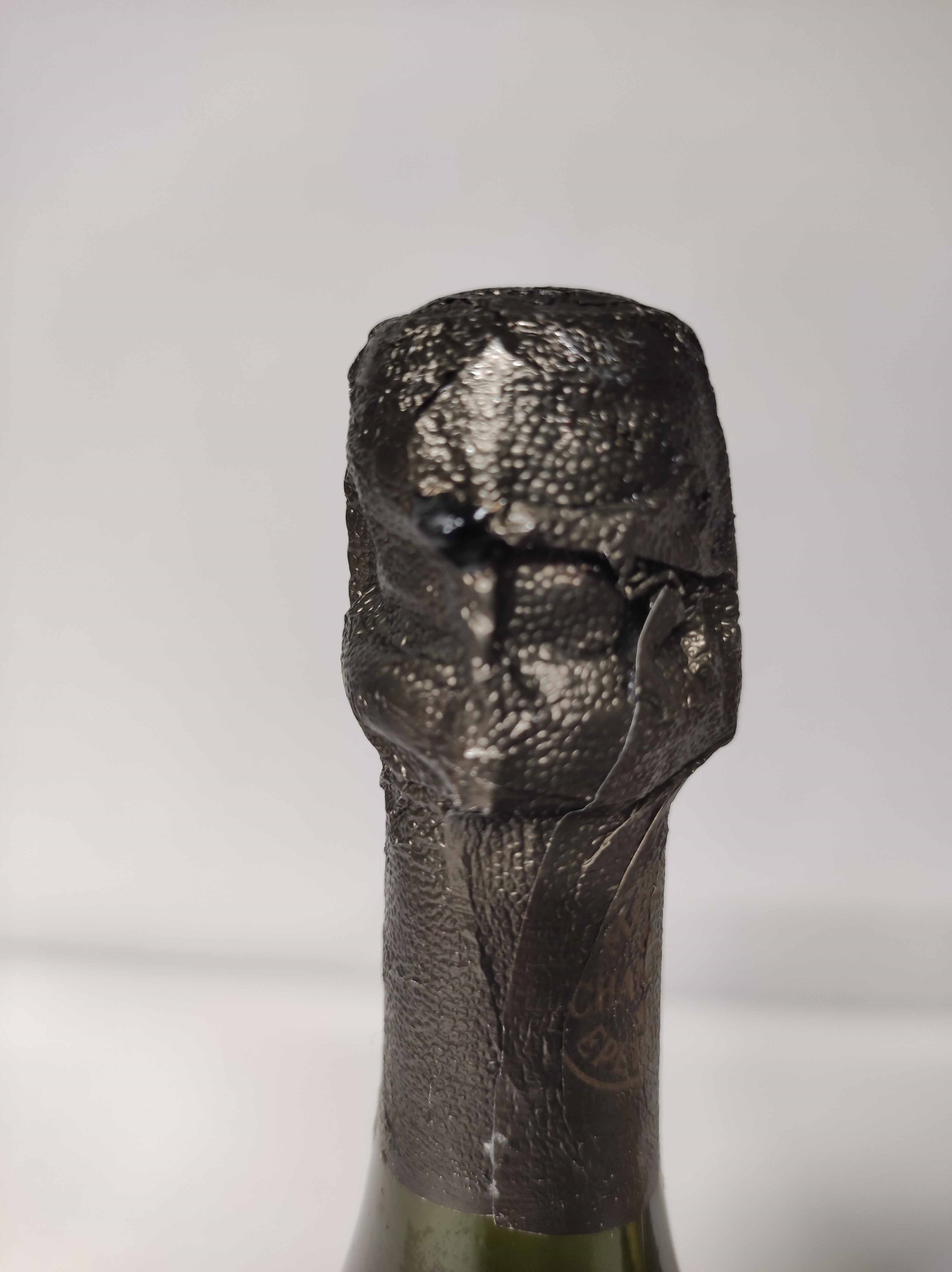 Moet & Chandon, Dom Perignondom Ruinart, Blanc De Blanc