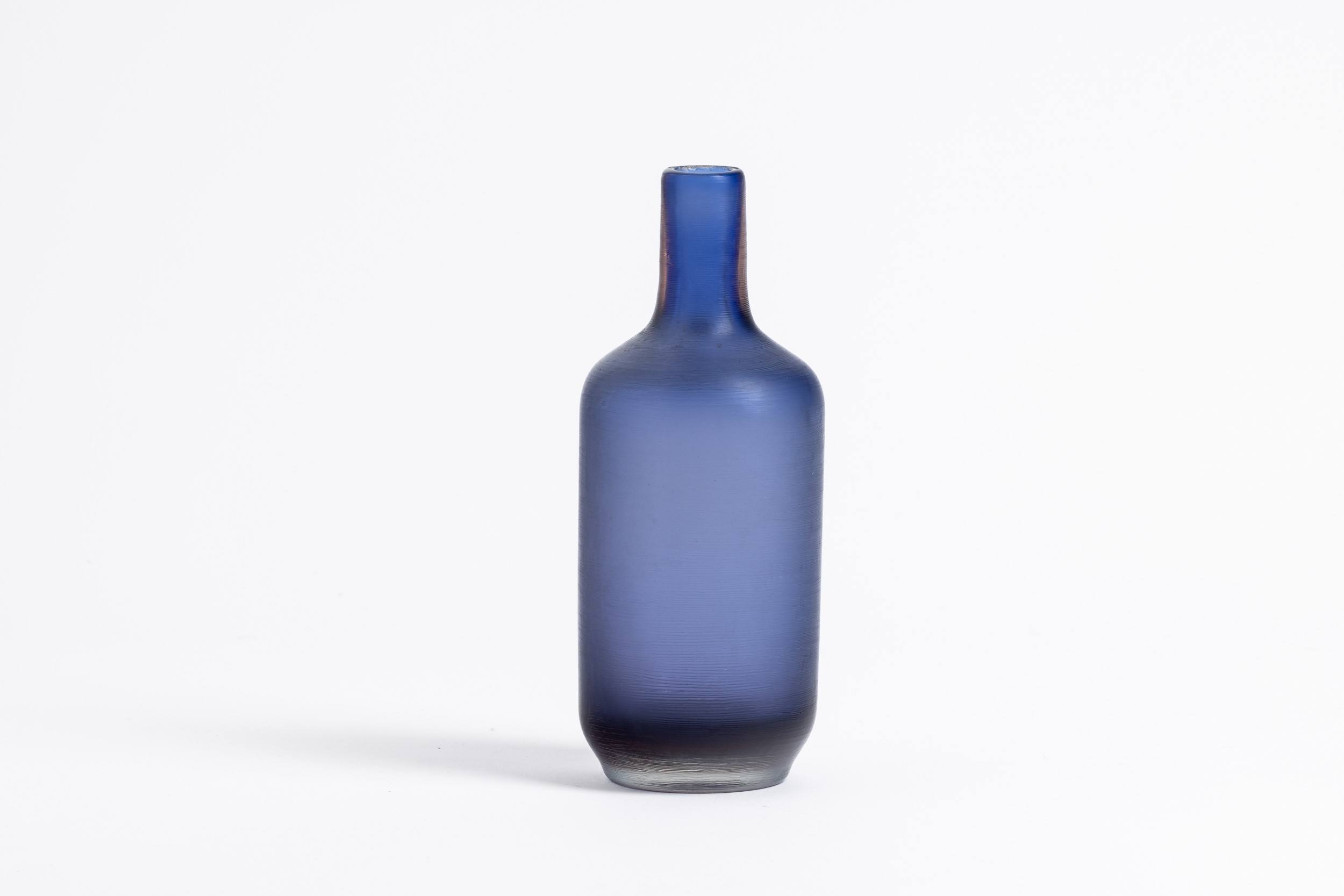 Paolo Venini - Murano 1956 Ca