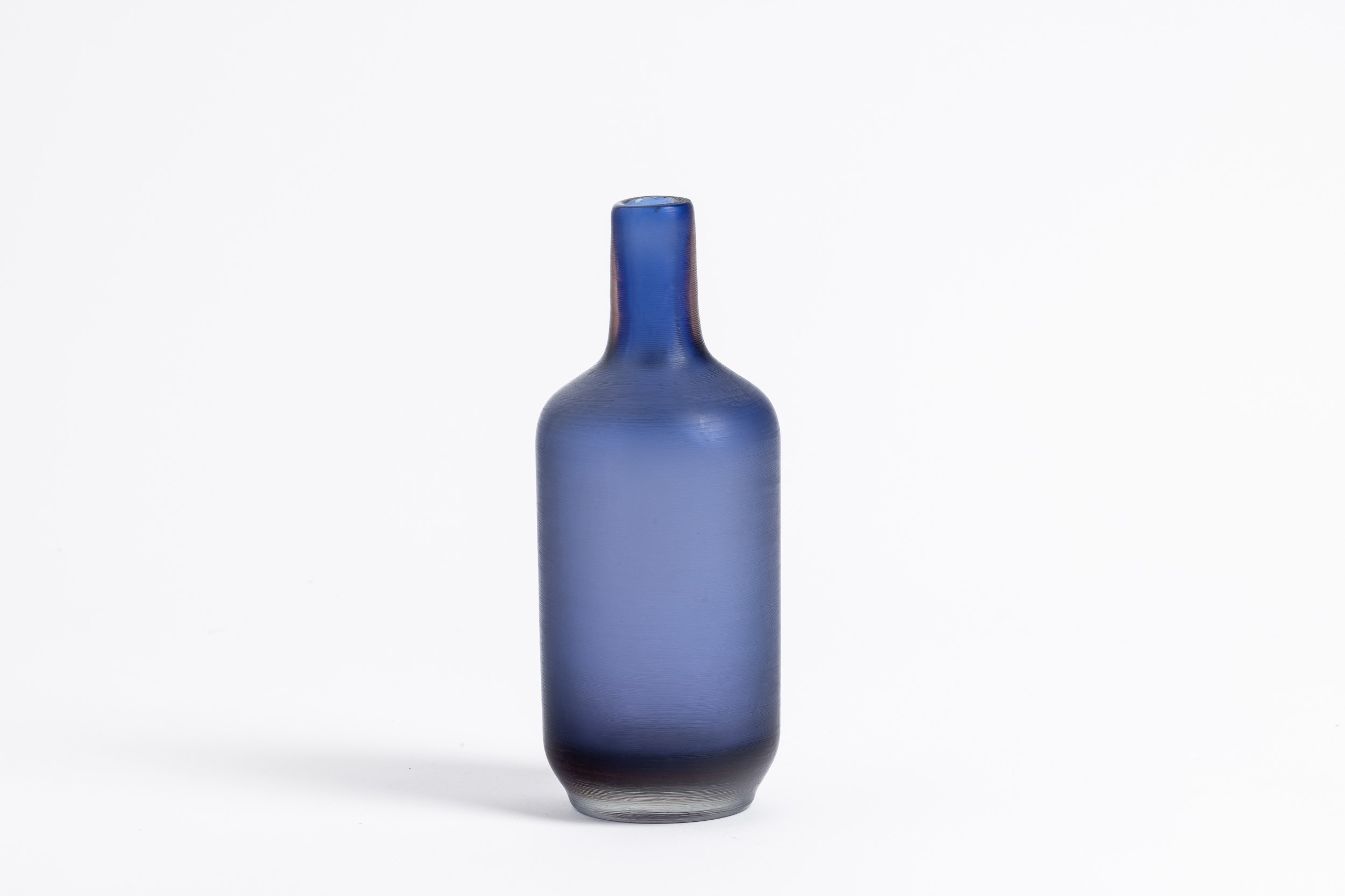 Paolo Venini - Murano 1956 Ca