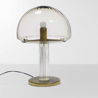 Lampada da Tavolo