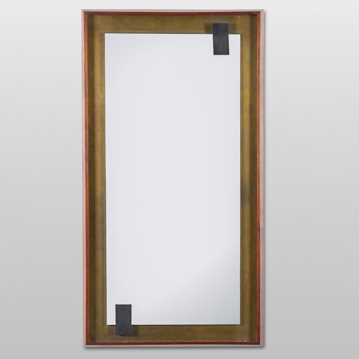 Fontana Arte - Specchio da Parete