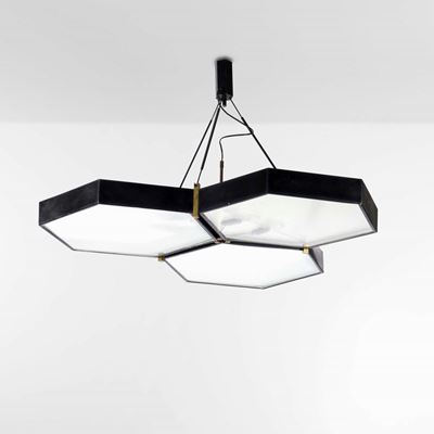 Lampada a Sospensione