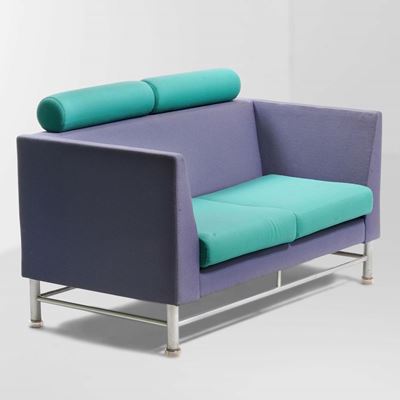 Divano Mod. Eastside