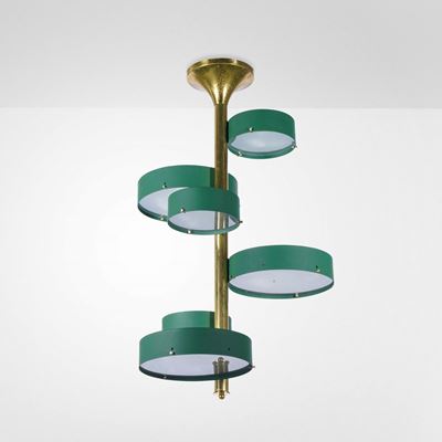 Lampada a Sospensione