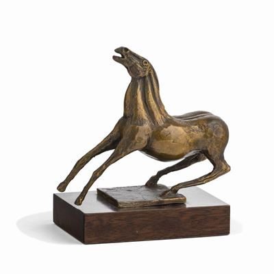 Cavallo