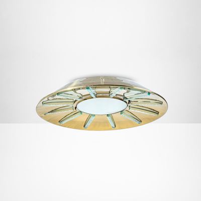 Plafoniera Mod. 2271