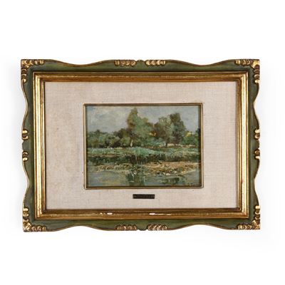 Paesaggio