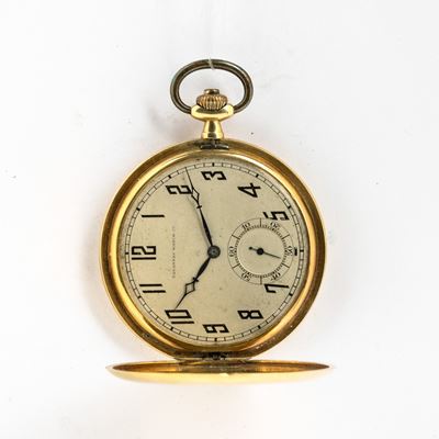Tavannes