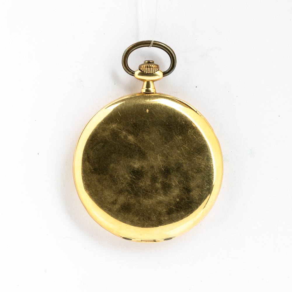 Tavannes