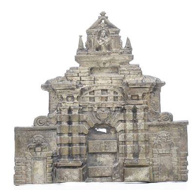 Porta Pila (genova)