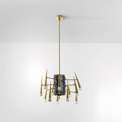 Lampada a Sospensione
