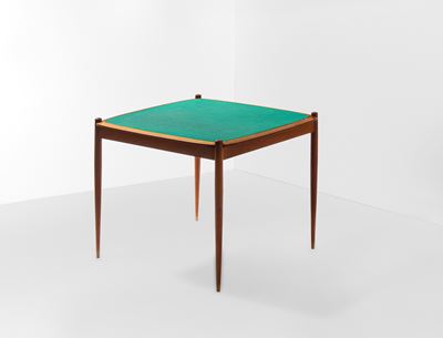 Tavolo da Gioco