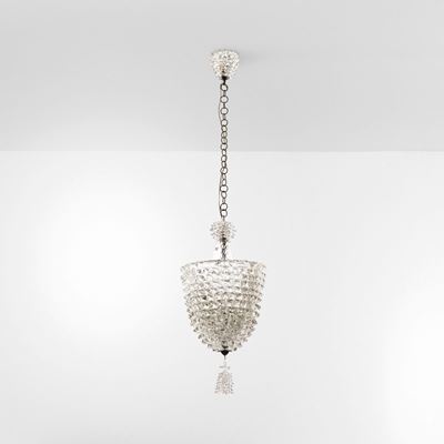 Lampada a Sospensione