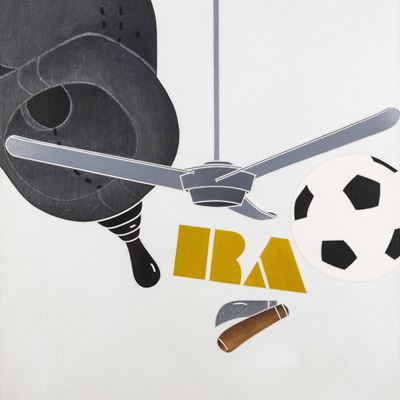 Ventilatore