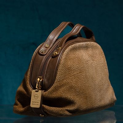 Borbonese Sexy Bag Classica Originale