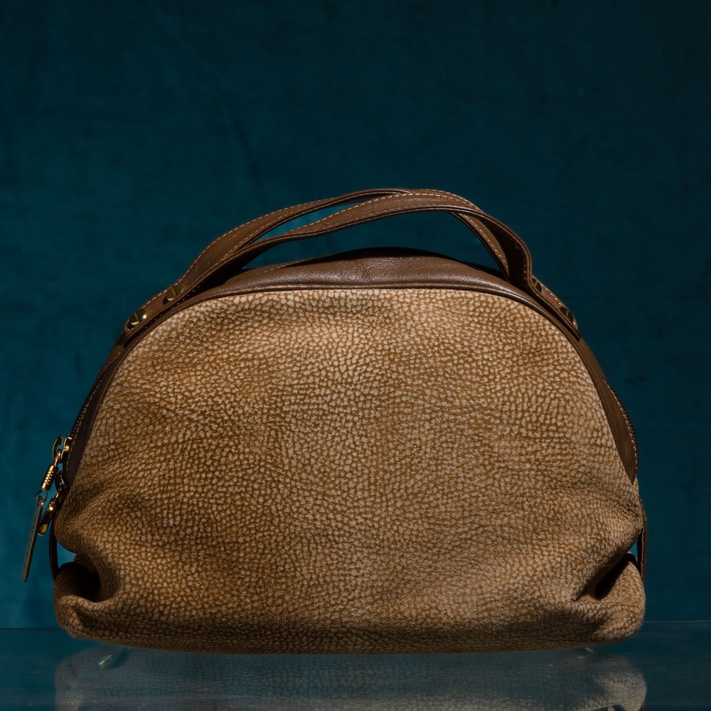 Borbonese Sexy Bag Classica Originale