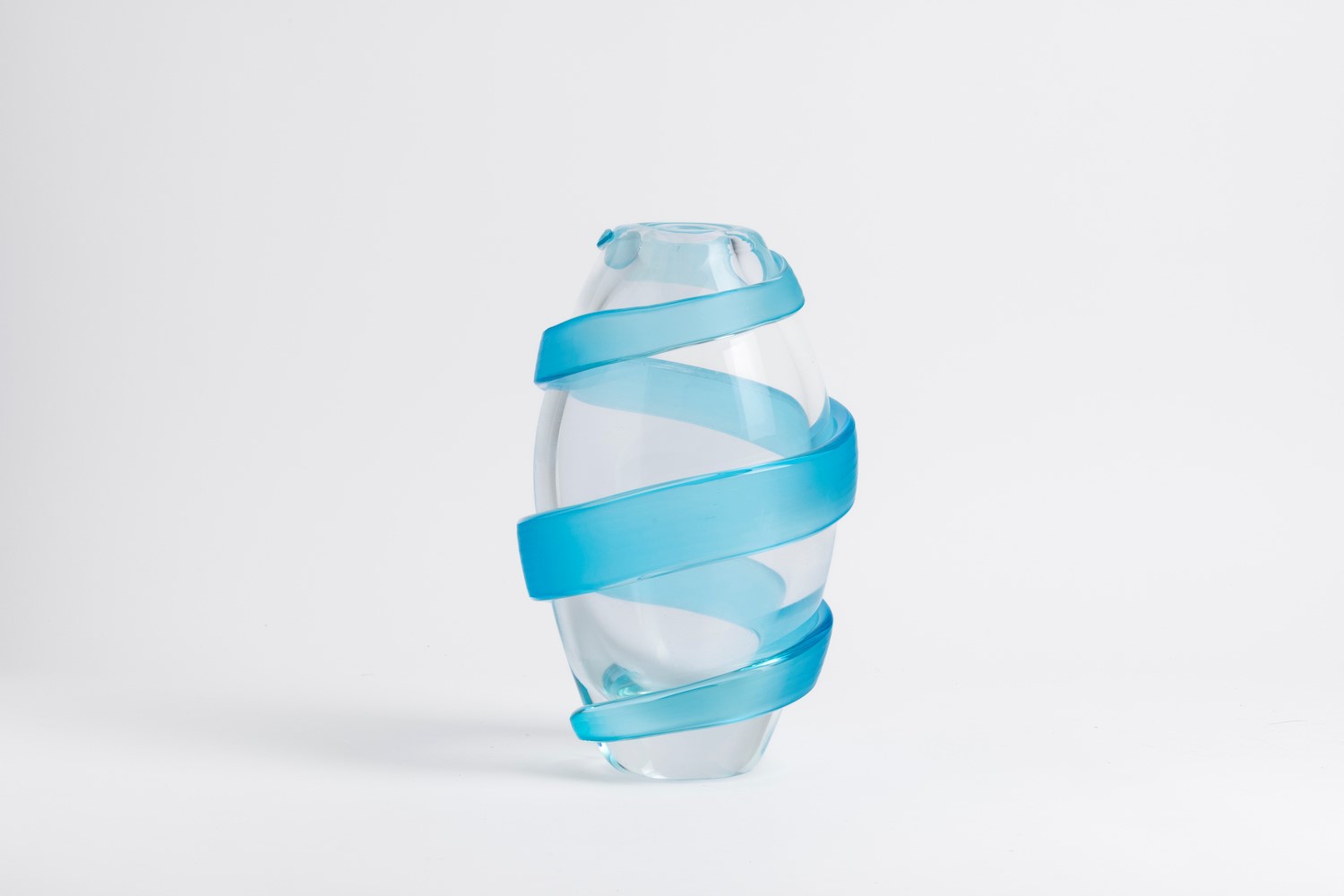 Venini, Murano, 1997