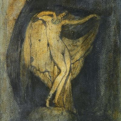 Figura Femminile