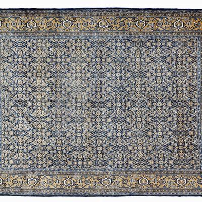 Tappeto Ferahan, Persia Prima Metà XX Secolo