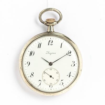 Longines