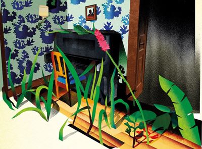 Piano e Forte