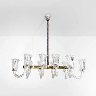 Lampada a Sospensione