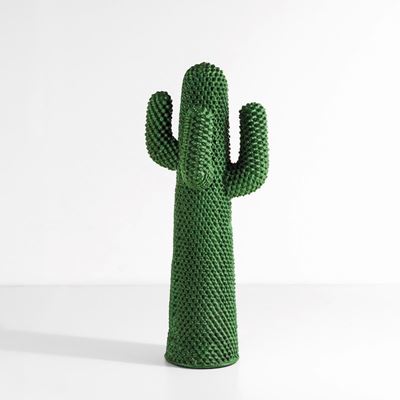 Appendiabiti Mod. Cactus