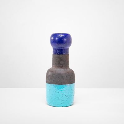 Vaso della Serie Lava