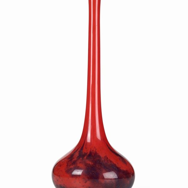 Müller Frères Lunéville, Francia, 1900 ca