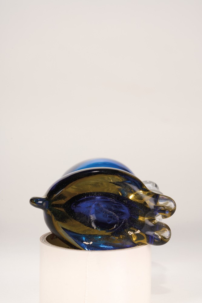 Murano, 1950 Ca