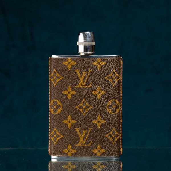 Louis Vuitton Fiaschetta