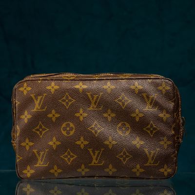 Louis Vuitton Pochette
