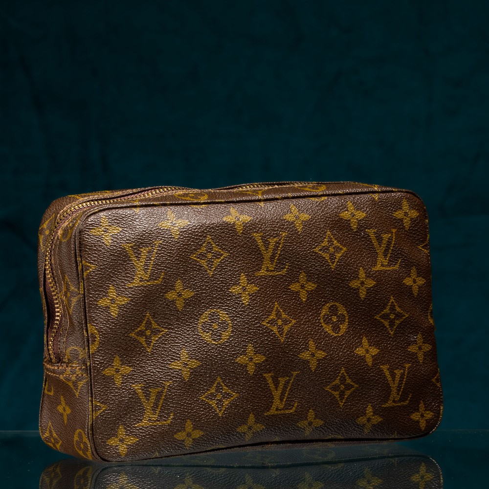 Louis Vuitton Pochette