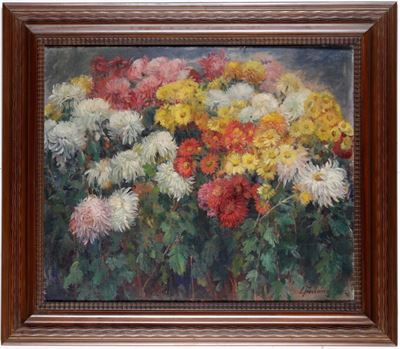 Fiori