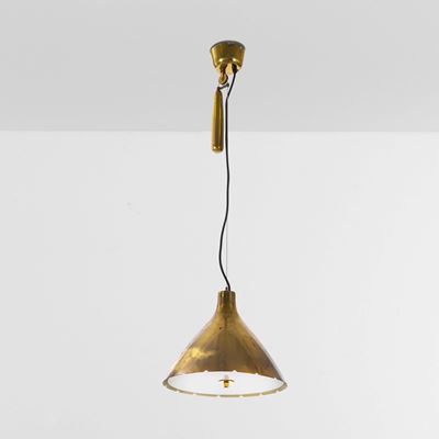 Lampada a Sospensione