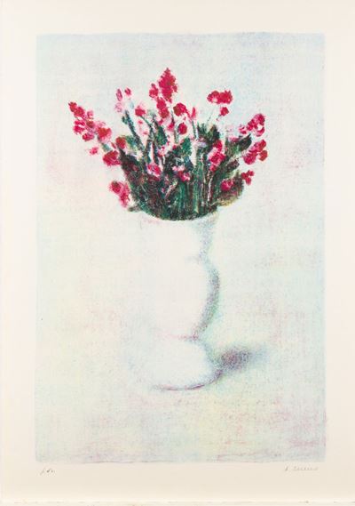 Vaso di Fiori