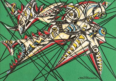 Aereo