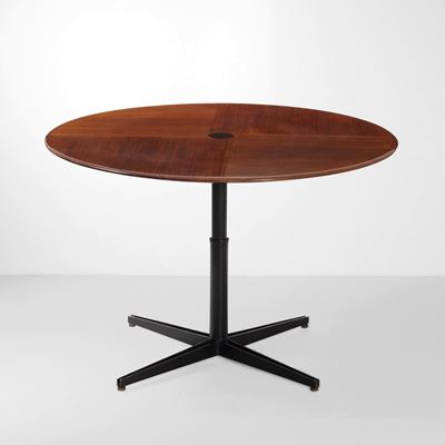 Tavolo Regolabile Mod. T41